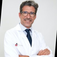 David López Capapé