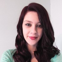Amanda Wyrick