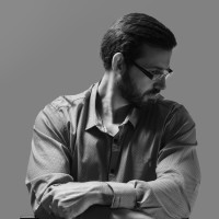 Stefan C.