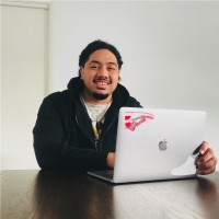 Joseph Masi