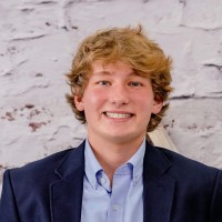Matthew Bowman