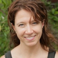 Kristin Henn