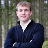 Lucas Dencker Andersen