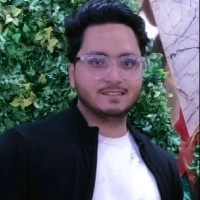 Shivam Shukla