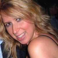 Hanna Weitzman