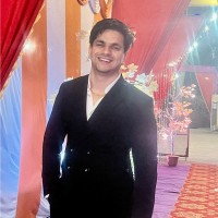 Naveen T.