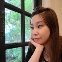 Elsa Leung