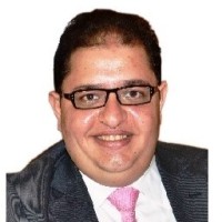 Ahmed Abdel Aziz