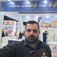 Cláudio Rabelo