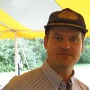Boyd Hillestad