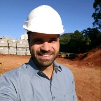 Rafael Lavezzo De Almeida Baptista