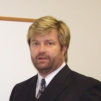 Michael Andeson