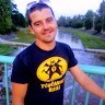 Maks Pavlov
