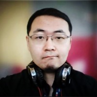 Yue Kang