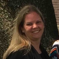 Krista Olson