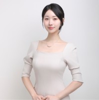 Yulim Kim
