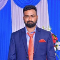 Manjunath K.H.