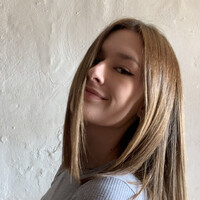 Andrea Coll sanchez