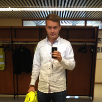 Emil Ahola