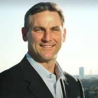 Craig James