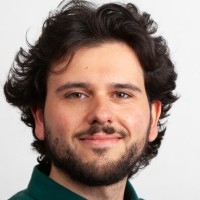 Nicolò Tamà