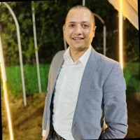 Eslam Mahfouz