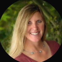 Mary Sabin, Hhc