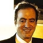 Miguel Angel Cestero de Francisco