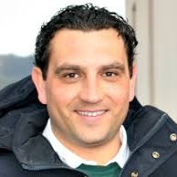 GIANCARLO CARBONE