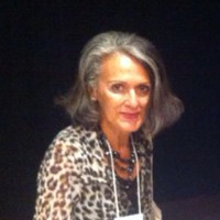 Edna Salgado