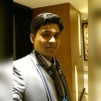Aniruddha Misal