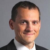 Brian Donato