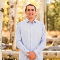 Jason Pallavicini