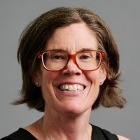 Kate Carpenter