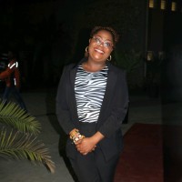Ida Nembungu