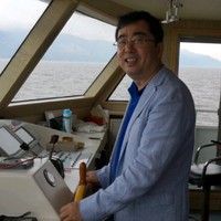 梁志宏