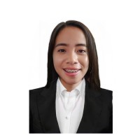 Abegail Sana