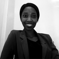 Boipelo Moepeng