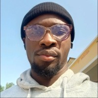 Miracle Chibuzor-Godwin