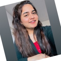 Davinder Kaur