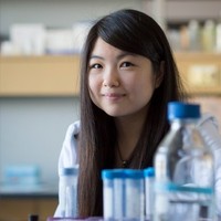Tallie Kuang