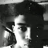 Shamar Williams