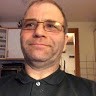 Jens Kresten Bach-Mose