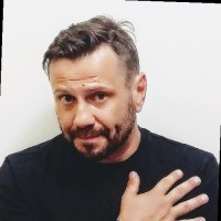Radomil Vávra
