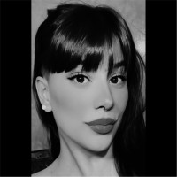 Ayelen Soledad Gastelumendi