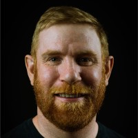 Corey Baker