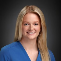 Katherine Neufang, Msn, Fnp-C