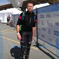 Rolf-Anders Mørch