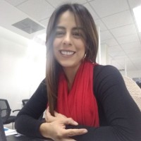 Karla Portillo