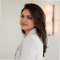 Analaura (Ani) Cataldi